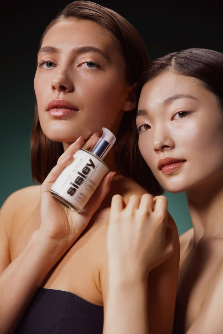 Ecological Compound Advanced Formula 125ml