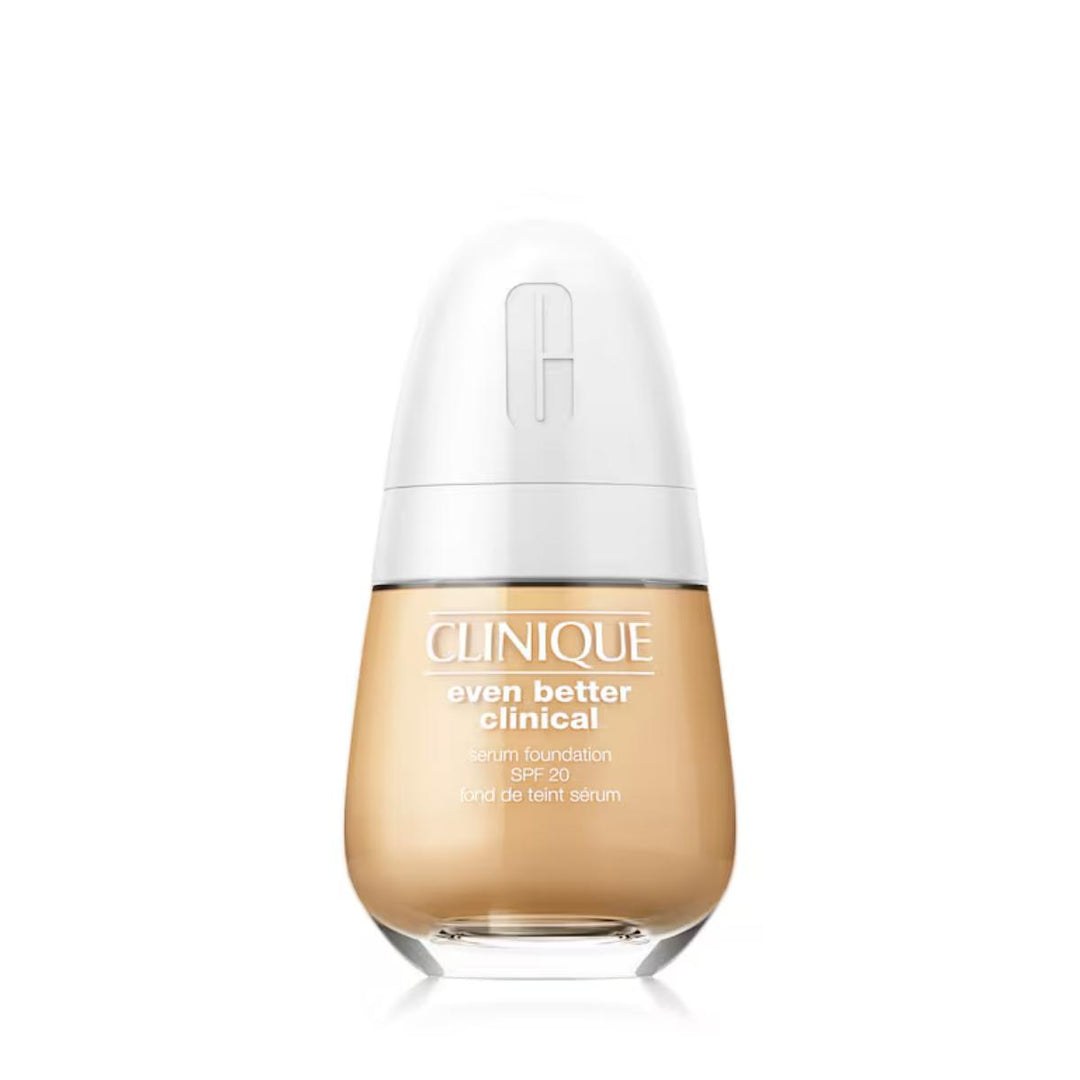Even Better Clinical Serum Foundation SPF20