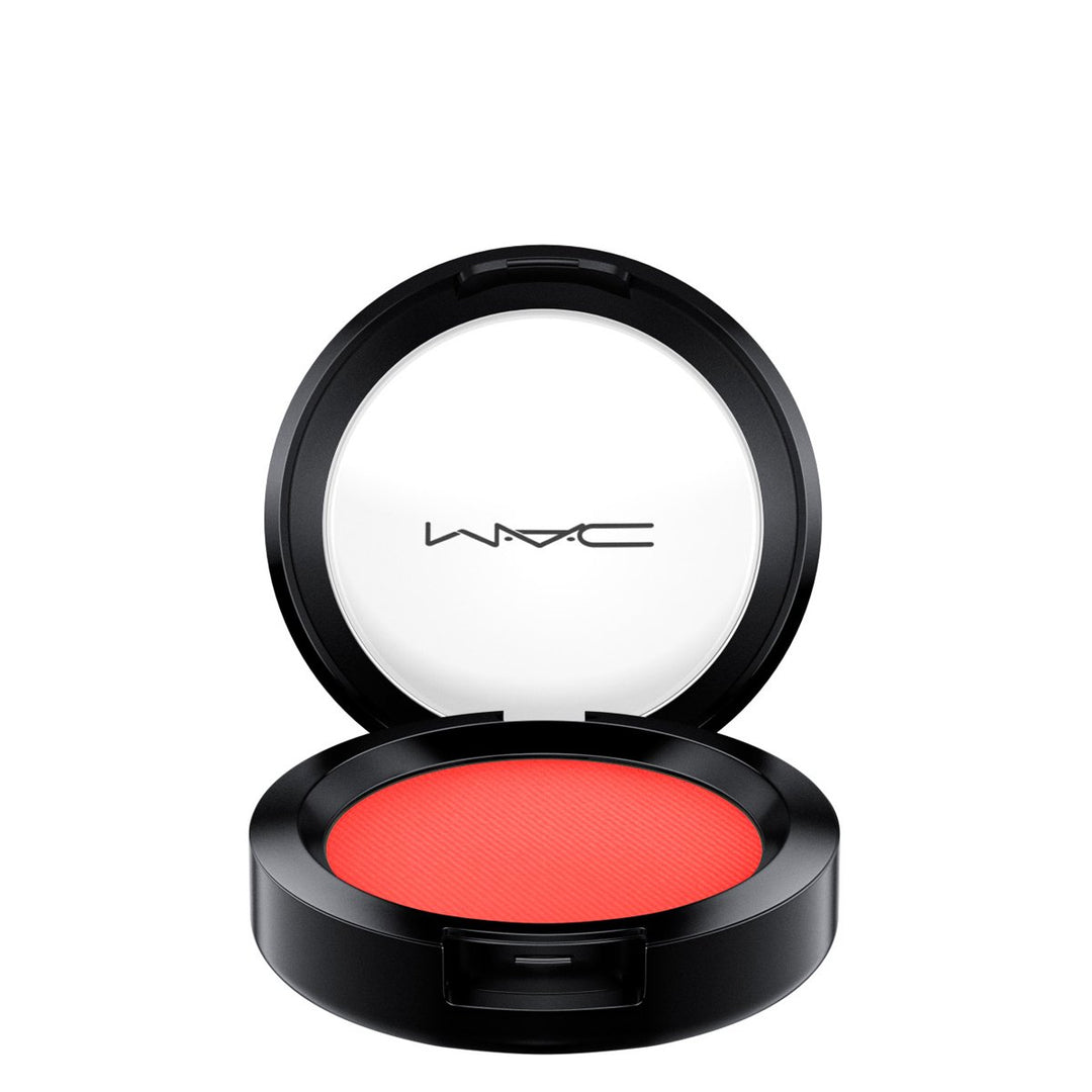 Powder Blush