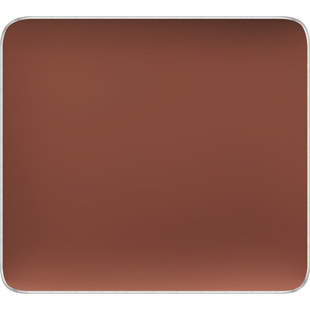 Freedom System Camouflage Concealer