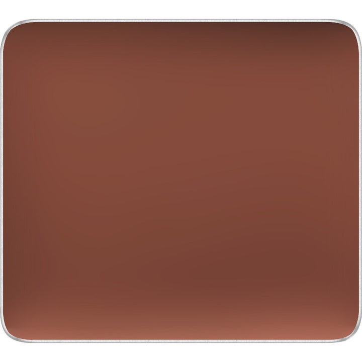 Freedom System Camouflage Concealer