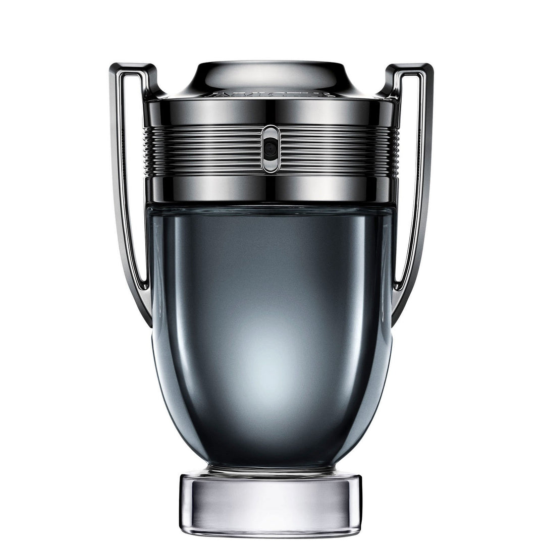 Invictus Intense Eau de Toilette