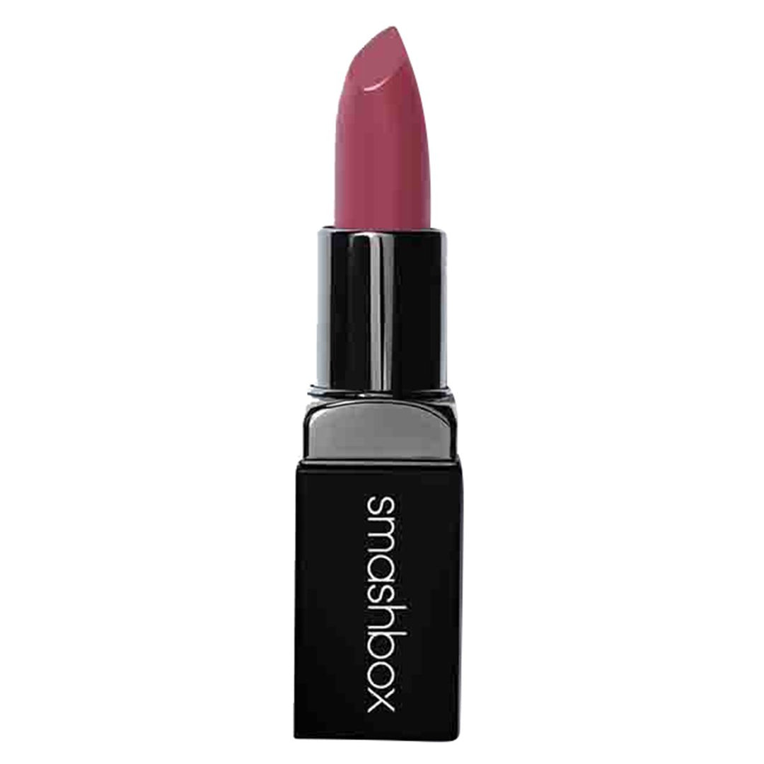 Be Legendary Matte Lipstick