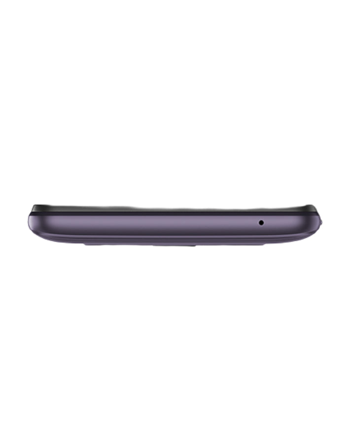 V53 32GB 4G Dual Sim Purple – Edgars