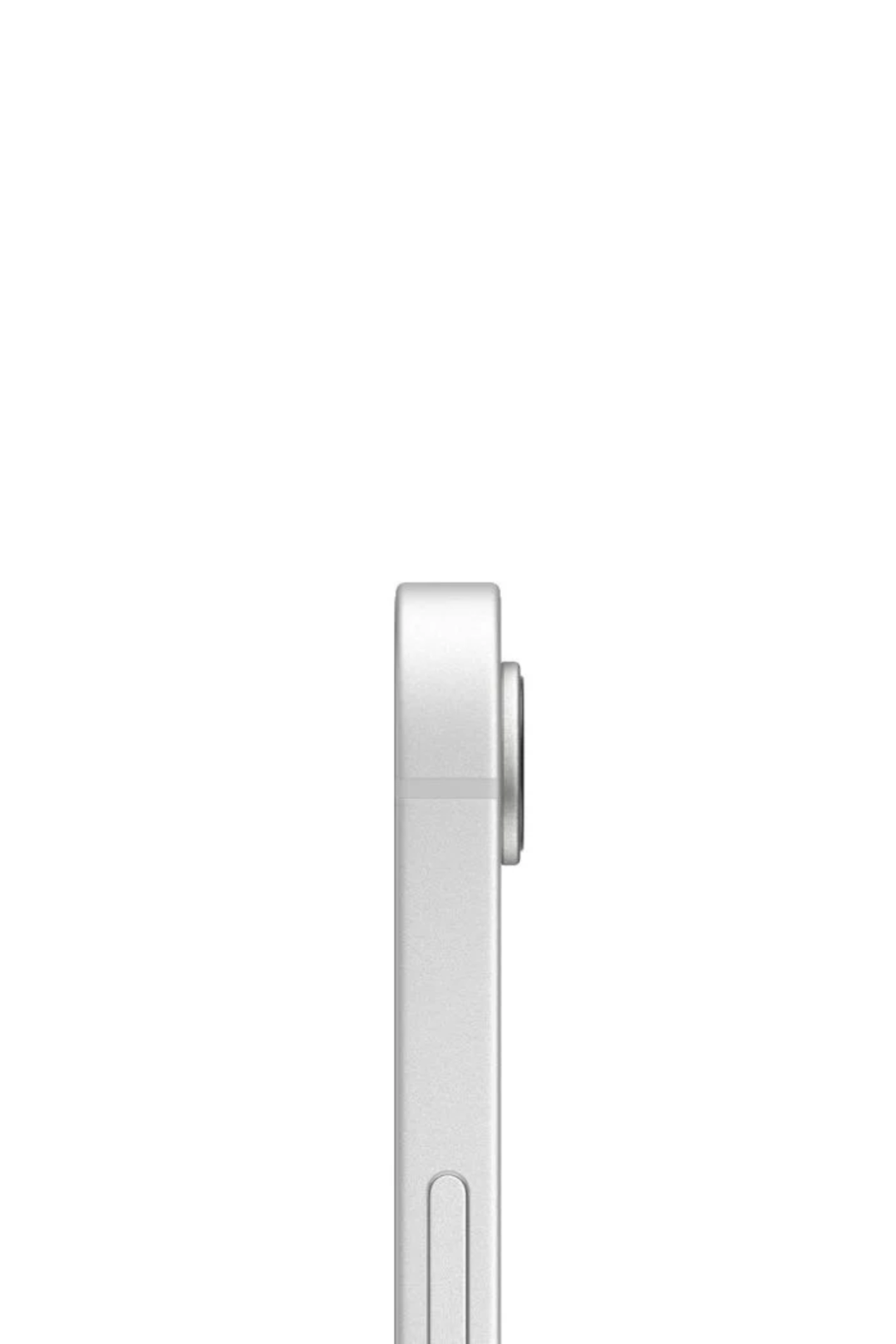iPhone 16E 128GB Cellphone - White