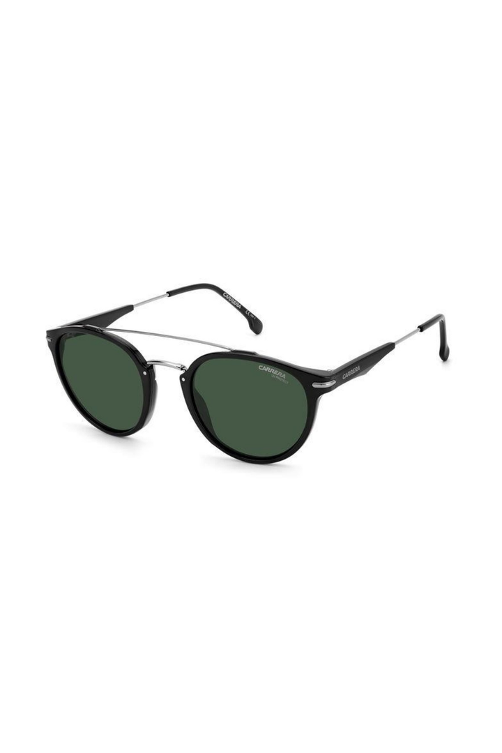 Carrera - Black