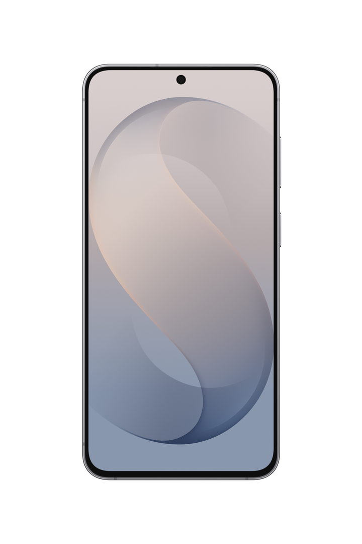 Samsung Galaxy S26FE - Black
