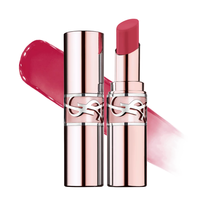 Loveshine Candy Glow Balm
