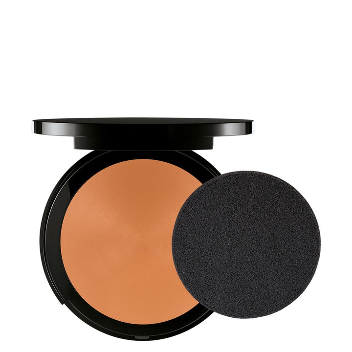 Matte Definition Universal Powder