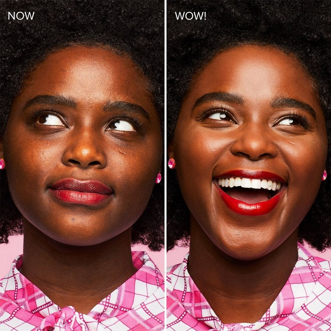 Boi-ing Cakeless Concealer