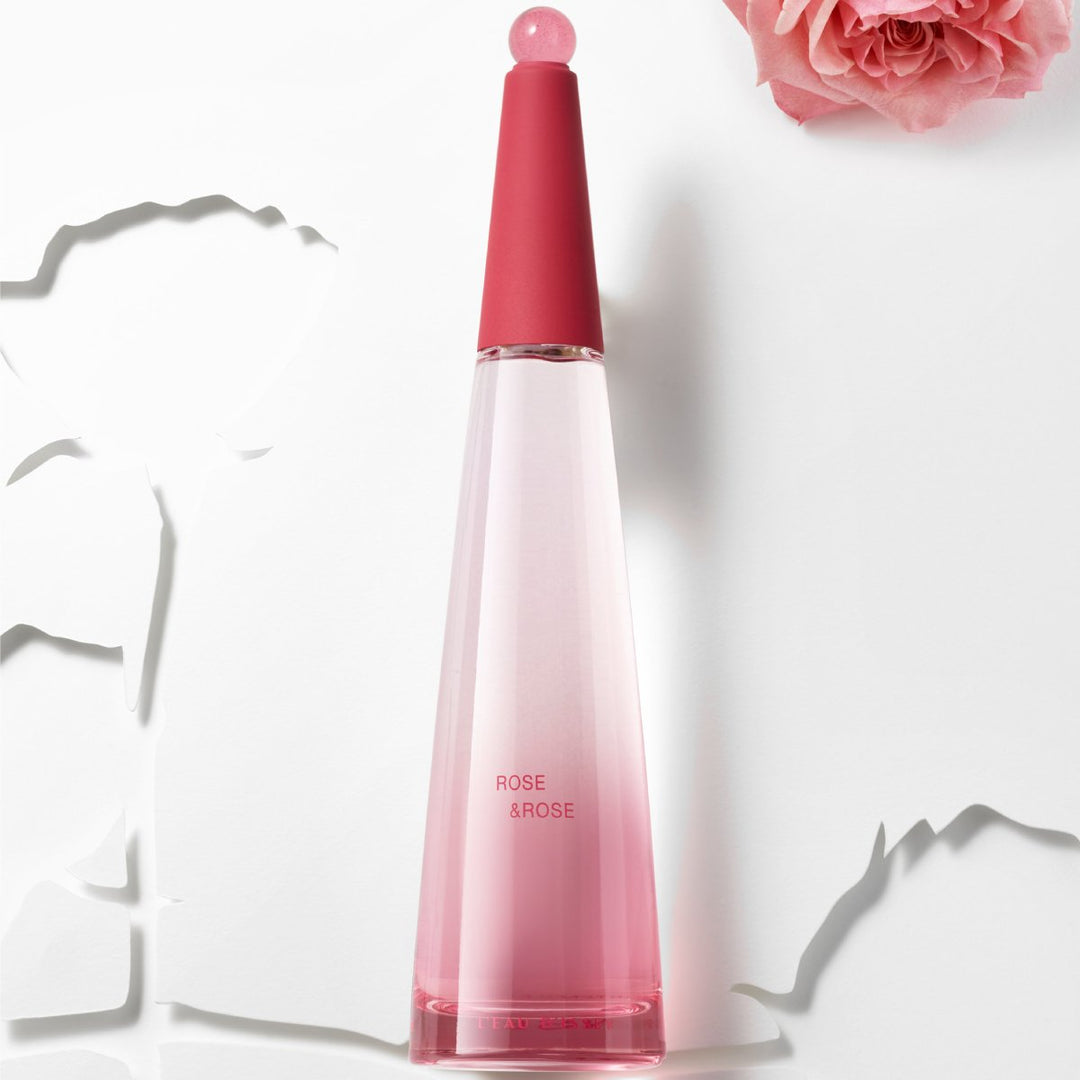 L'eau D'Issey Rose & Rose Eau de Parfum Intense