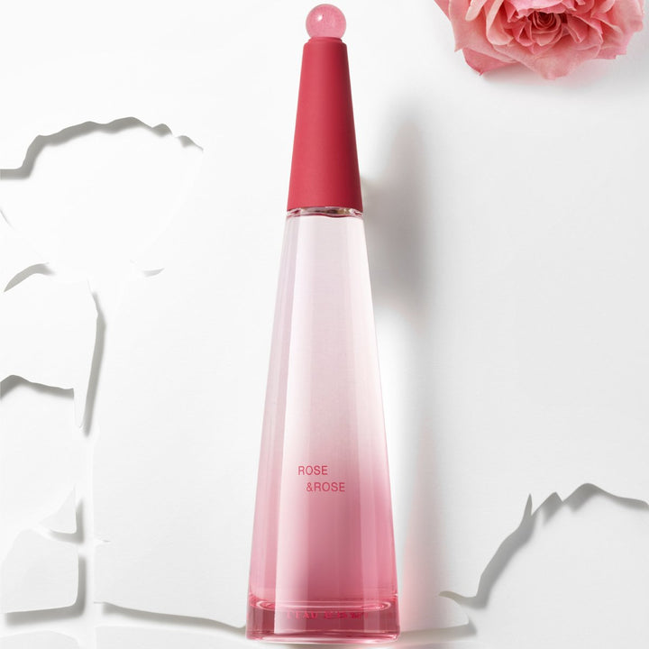 L'eau D'Issey Rose & Rose Eau de Parfum Intense