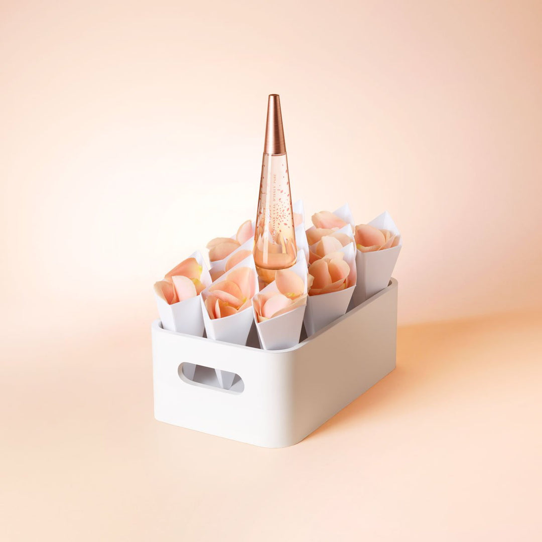 Nectar d'Issey Issey Premier Fleur Miyake