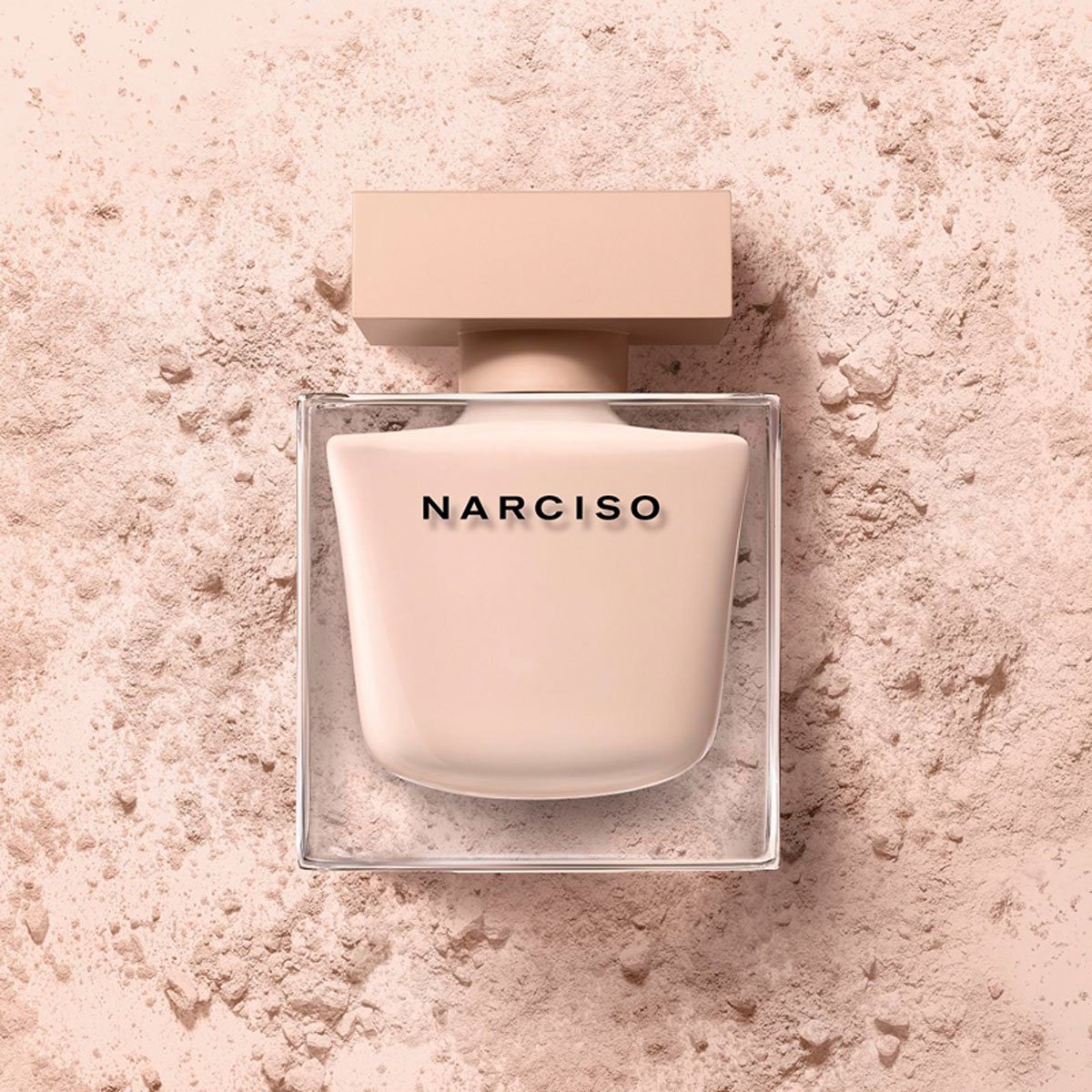 Ladies NARCISO Eau de Parfum Poudree – Edgars