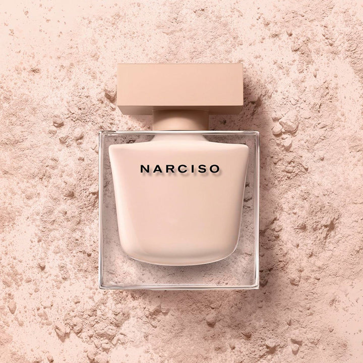 NARCISO Eau de Parfum Poudree