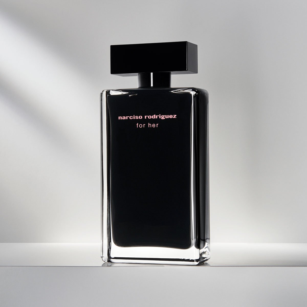 Ladies For Her Eau de Toilette – Edgars