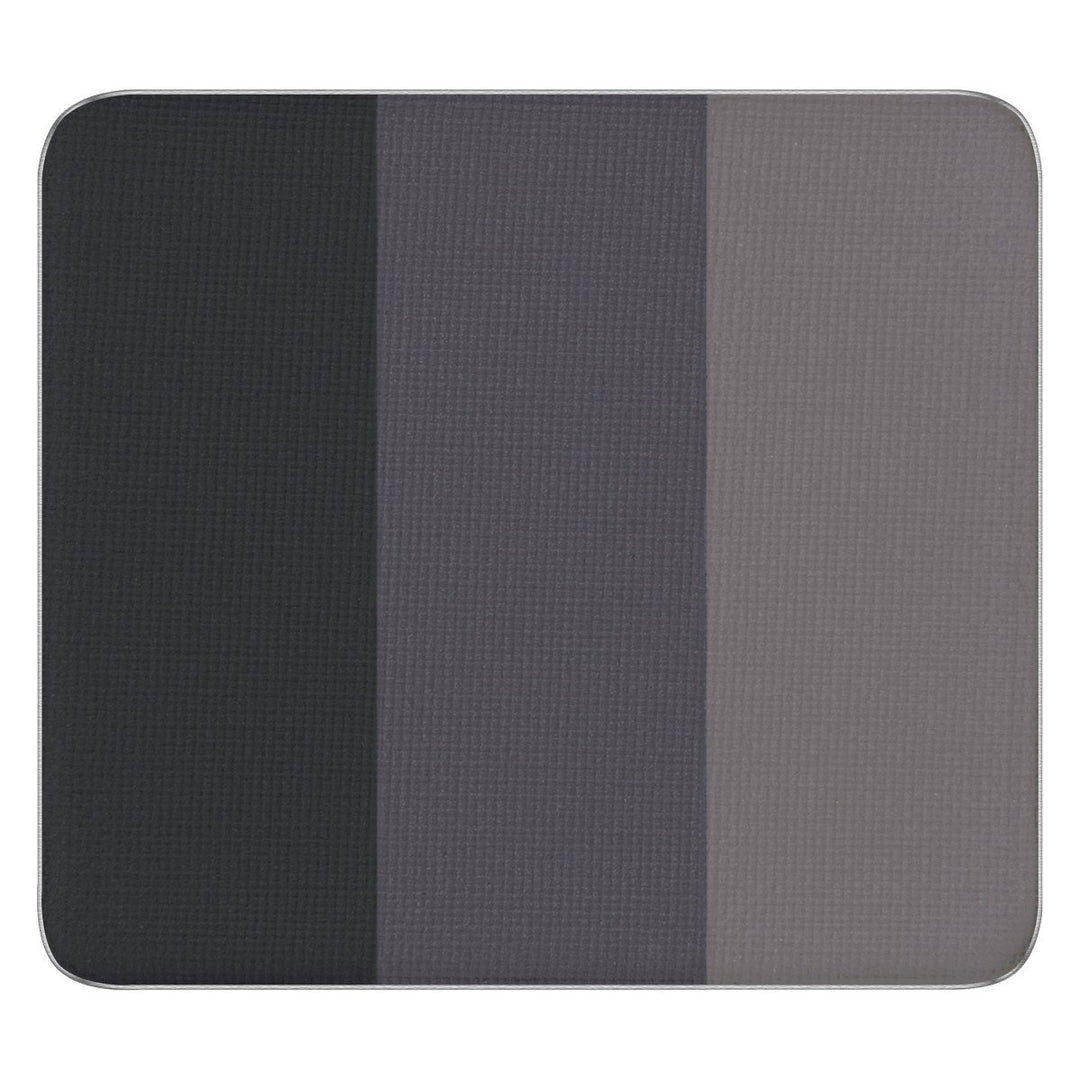 Freedom System Eye Shadow Rainbow Matte