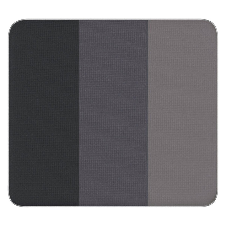 Freedom System Eye Shadow Rainbow Matte