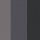 Freedom System Eye Shadow Rainbow Matte
