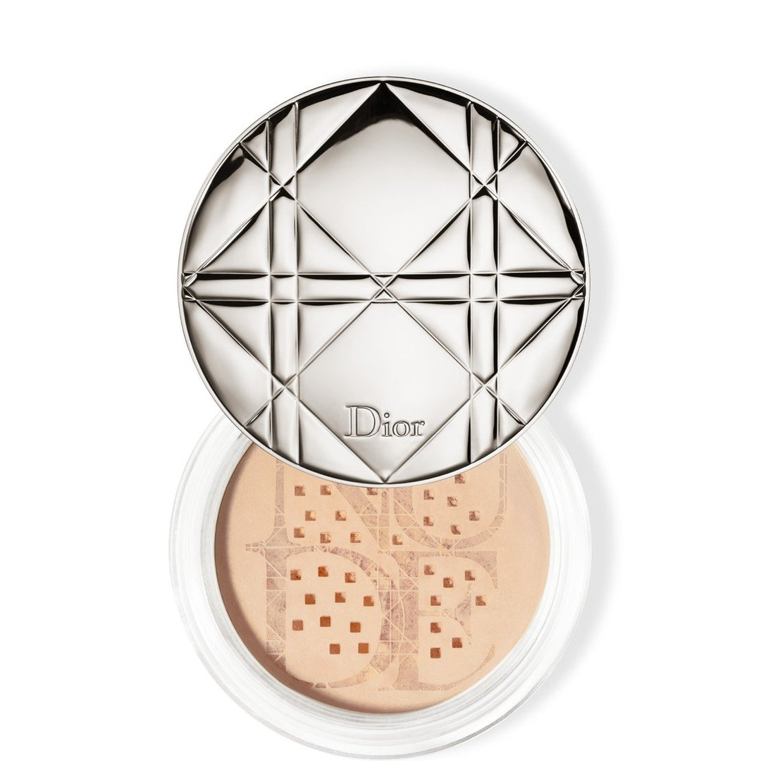 Diorskin Nude Air Loose Powder