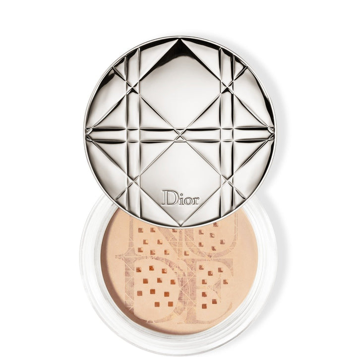 Diorskin Nude Air Loose Powder