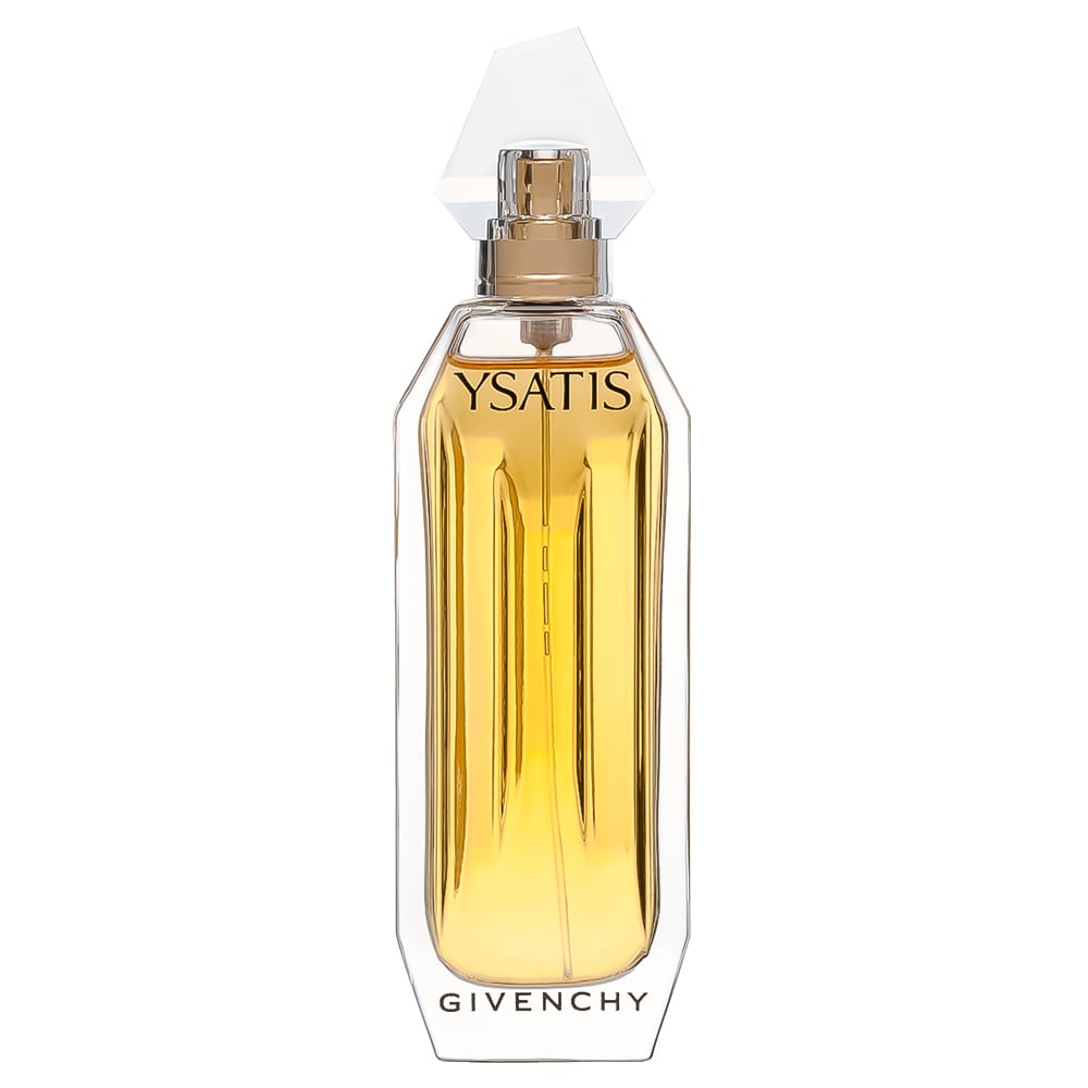 Ysatis Eau de Toilette