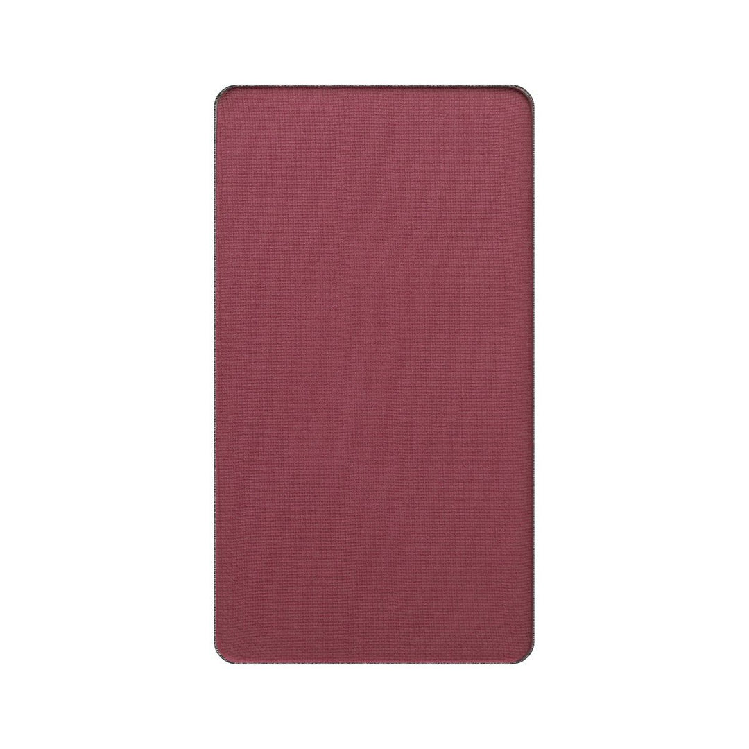 Freedom System Face Blush AMC
