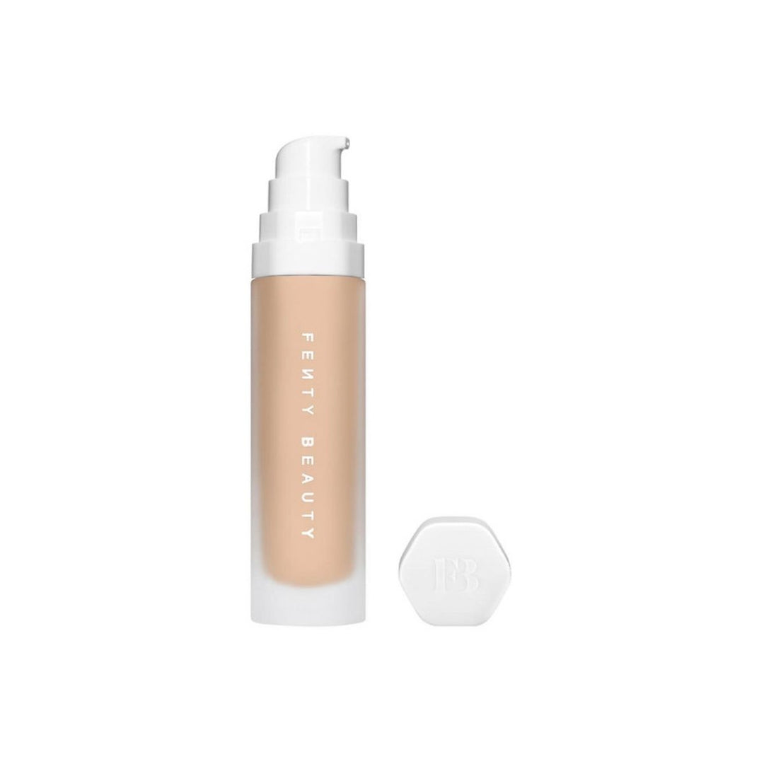 Fenty Soft'Lit Naturally Luminous Foundation