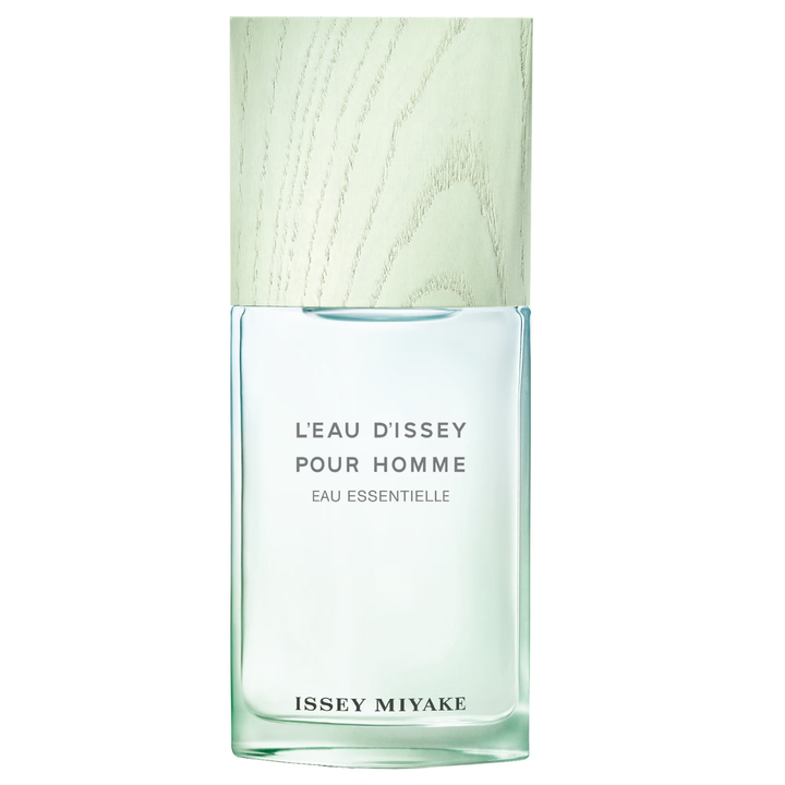 L'Eau D'Issey Essentielle Pour Homme Eau De Parfum