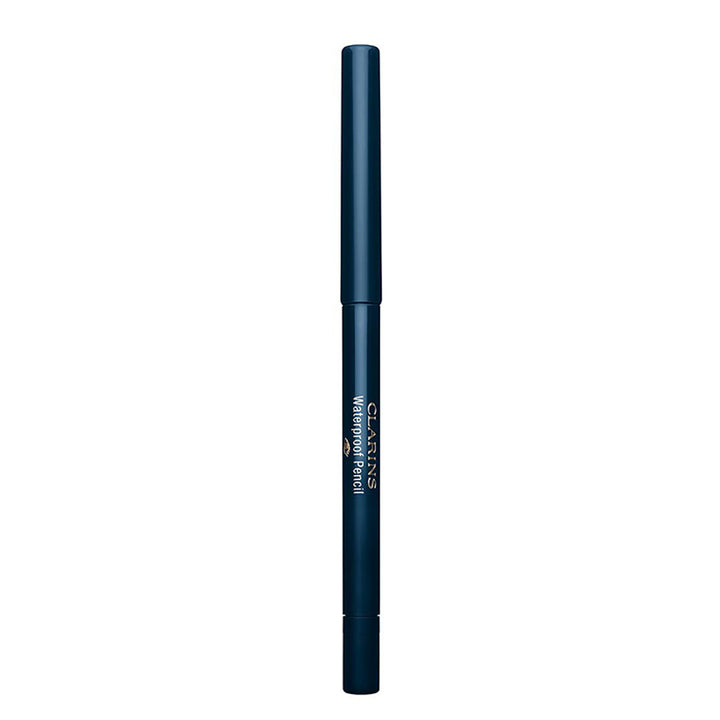 Waterproof Eye Pencil