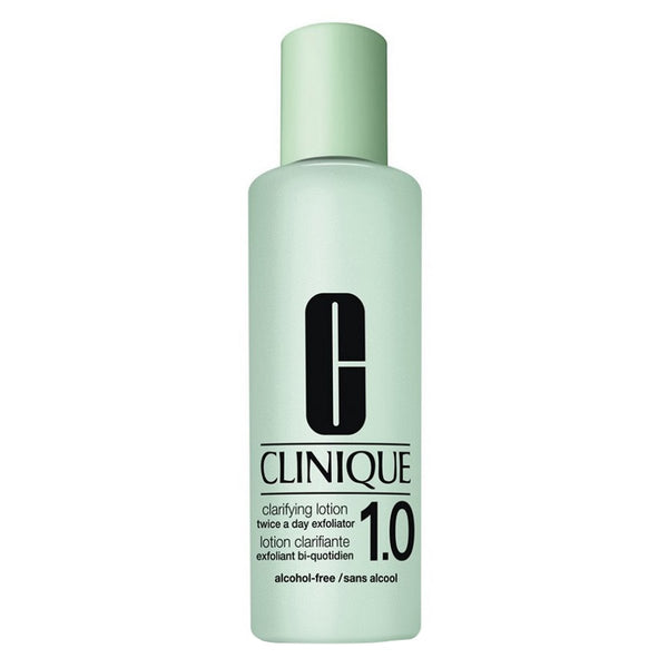 Lotion Éclat New Era & Secret Clarity Clarifying Lotion 1.0 - Dry - Sensitive Skin – Edgars