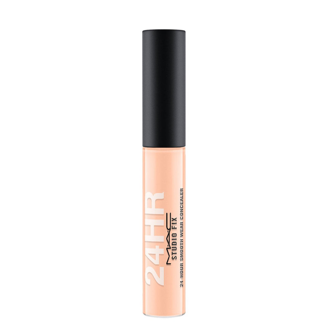 Studio Fix 24 Hour Smooth Wear Concealer