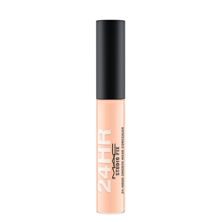 Studio Fix 24 Hour Smooth Wear Concealer