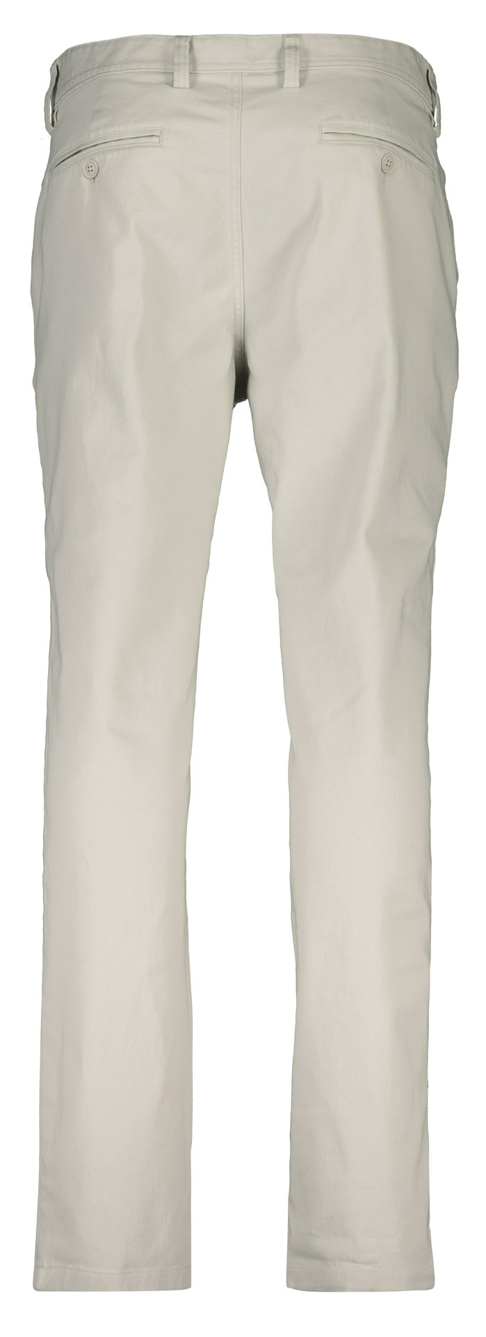 Stretch Slim Fit Chino Pants