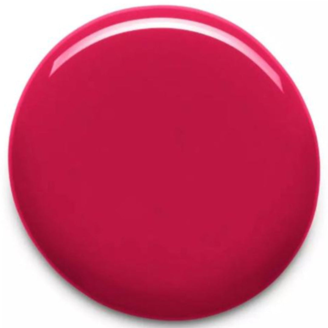 Gel Nail Colour - 8ML