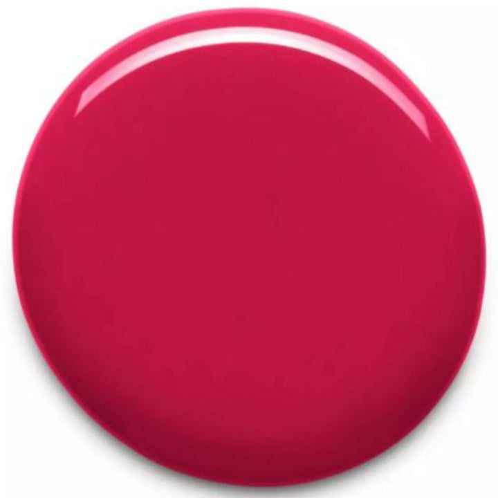 Gel Nail Colour - 8ML