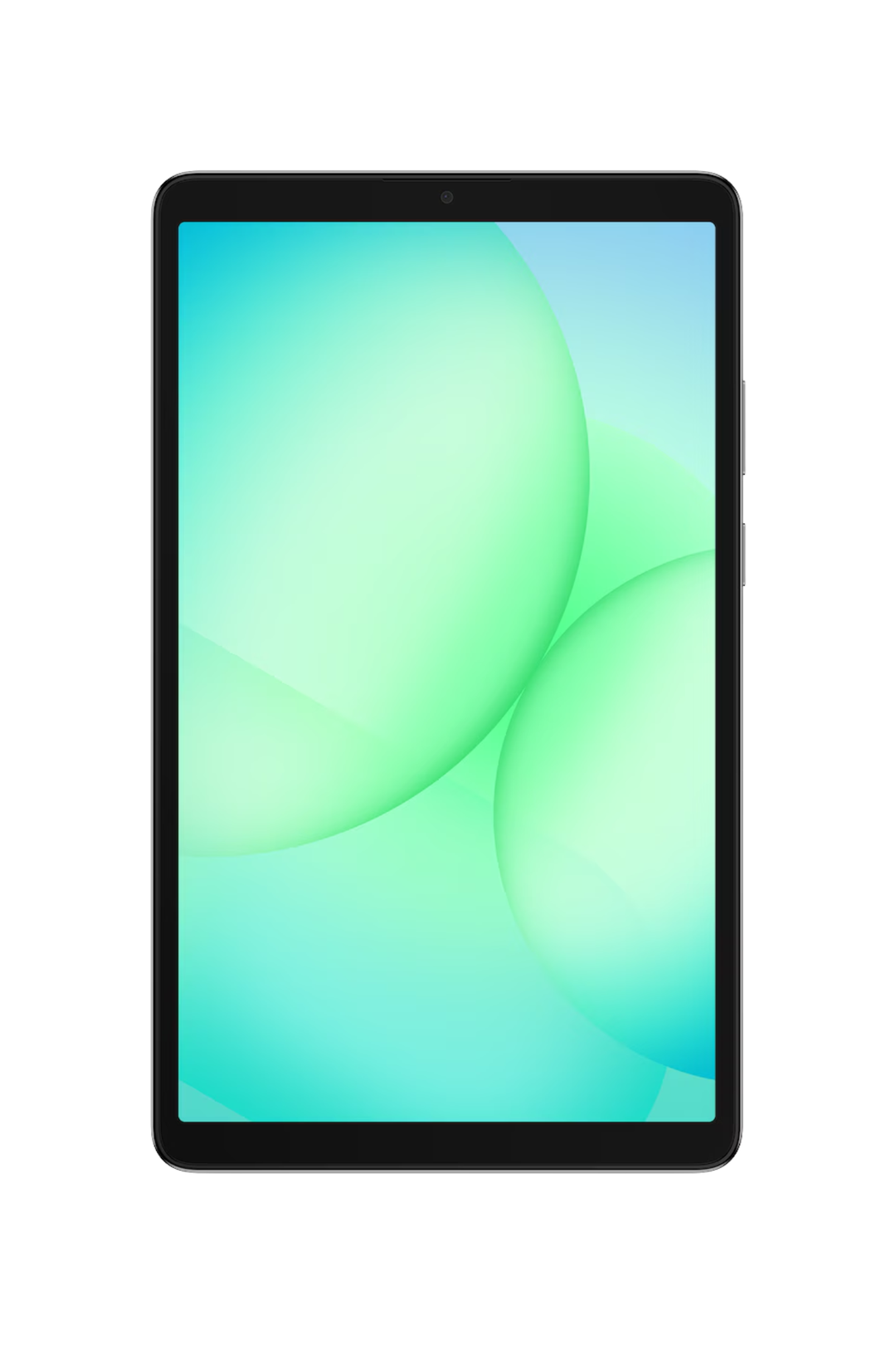 Galaxy Tab A11 LTE