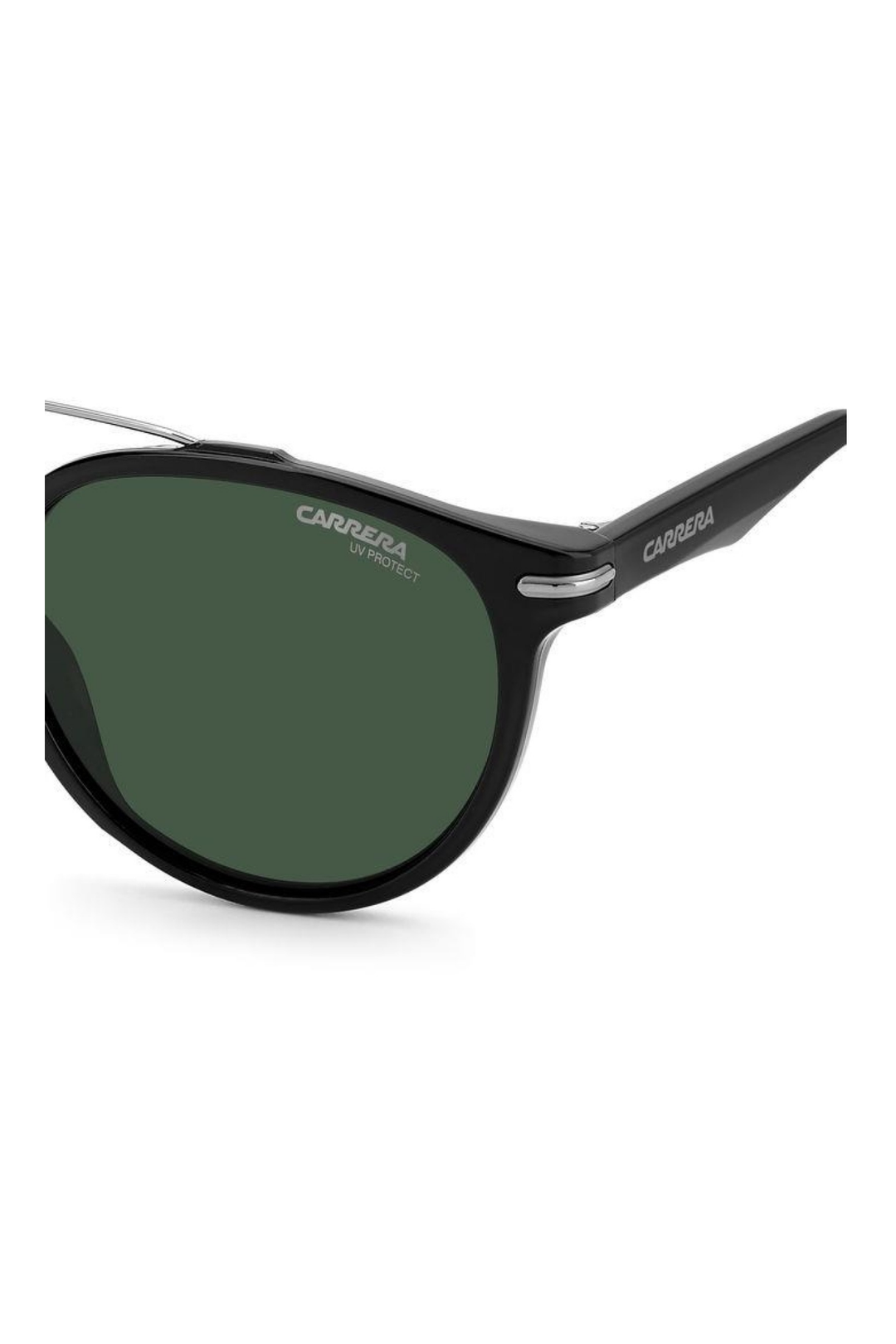 Carrera - Black