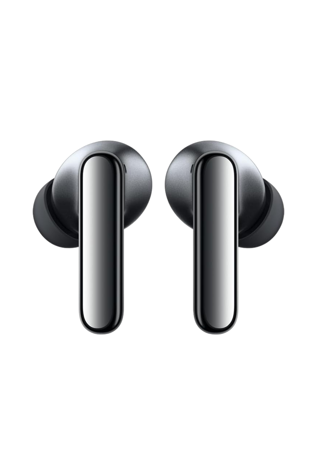 Earbuds 4 - Black