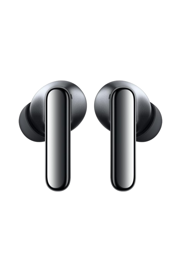 Earbuds 4 - Black