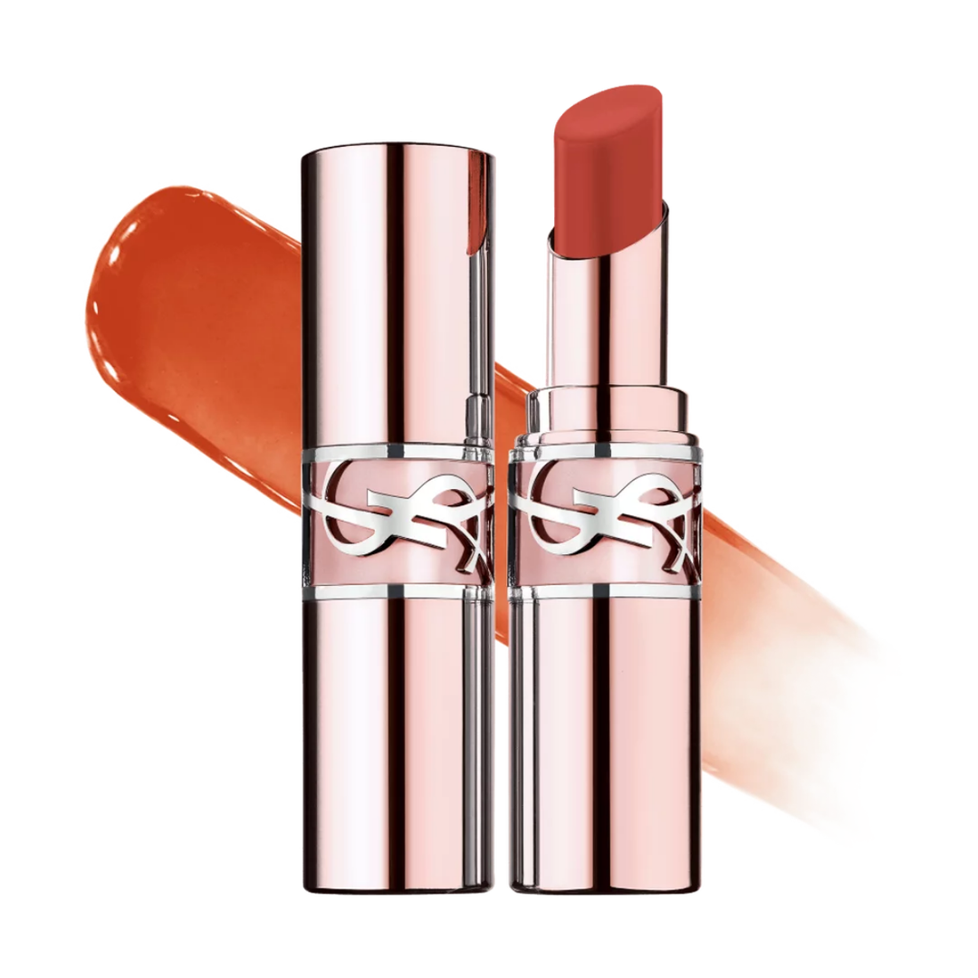 Loveshine Candy Glow Balm