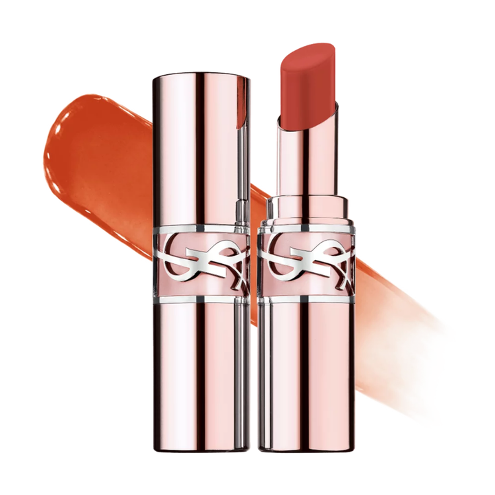 Loveshine Candy Glow Balm