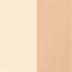 Conceal, Set & Go!