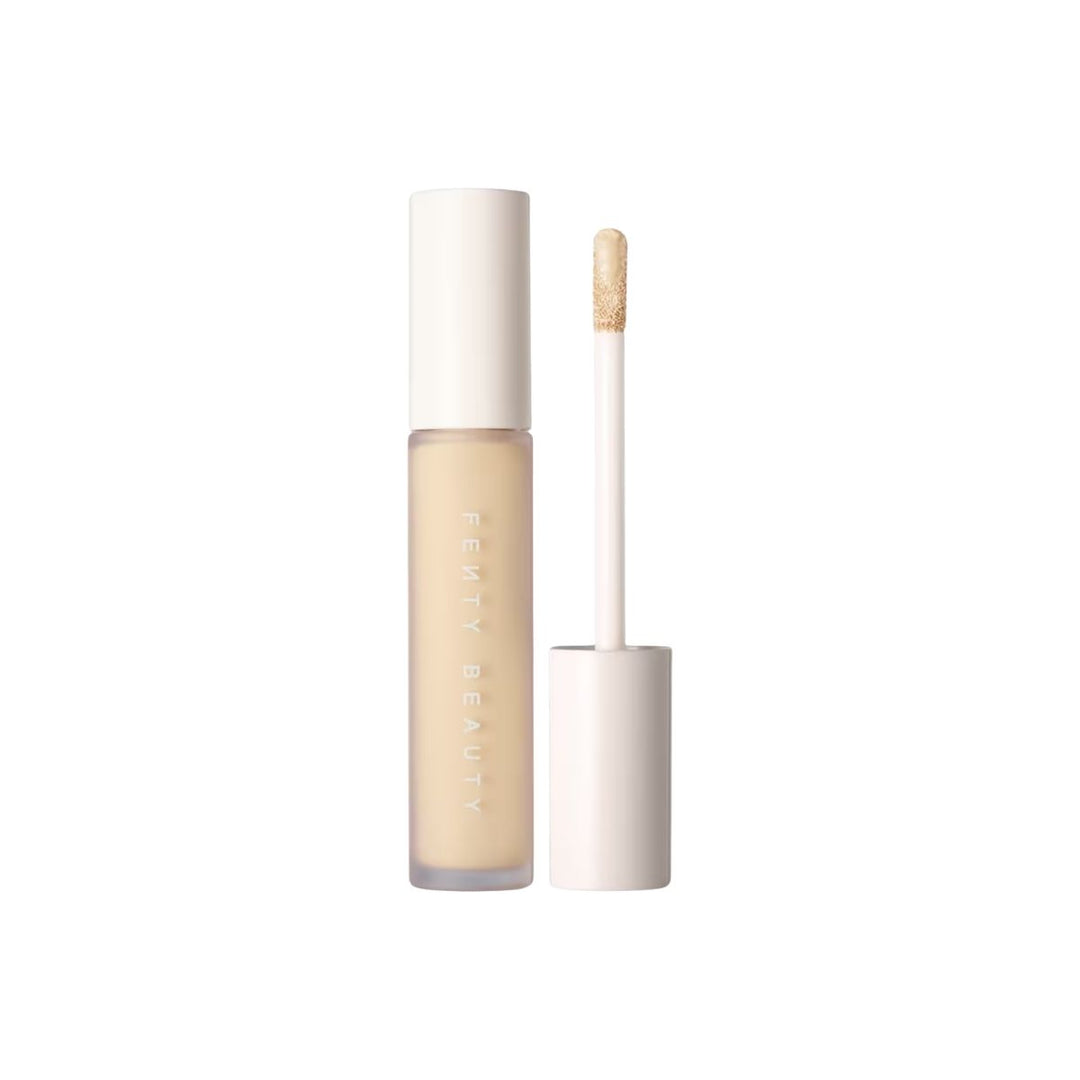 Pro Filt'R Instant Retouch Concealer