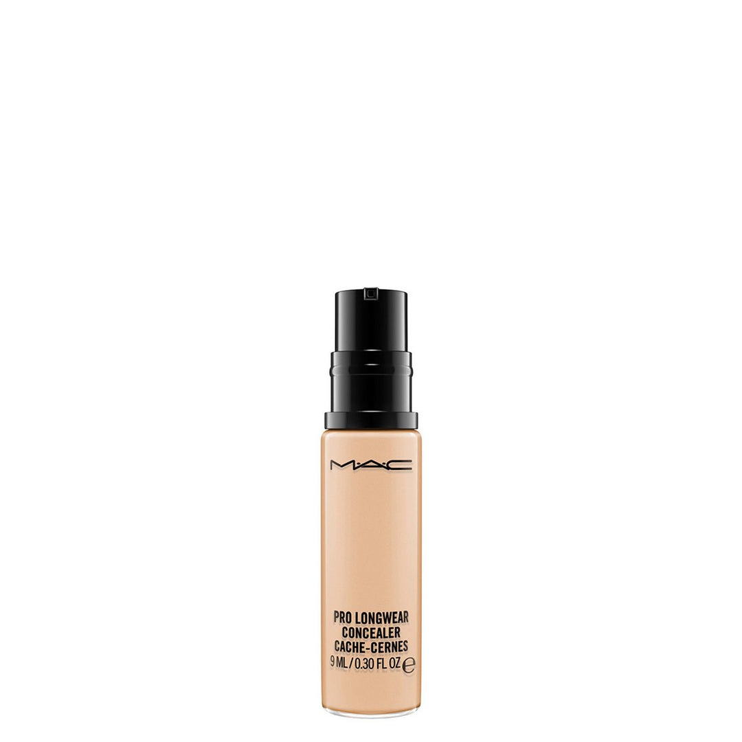 Pro Longwear Concealer