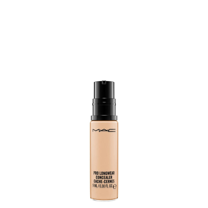 Pro Longwear Concealer