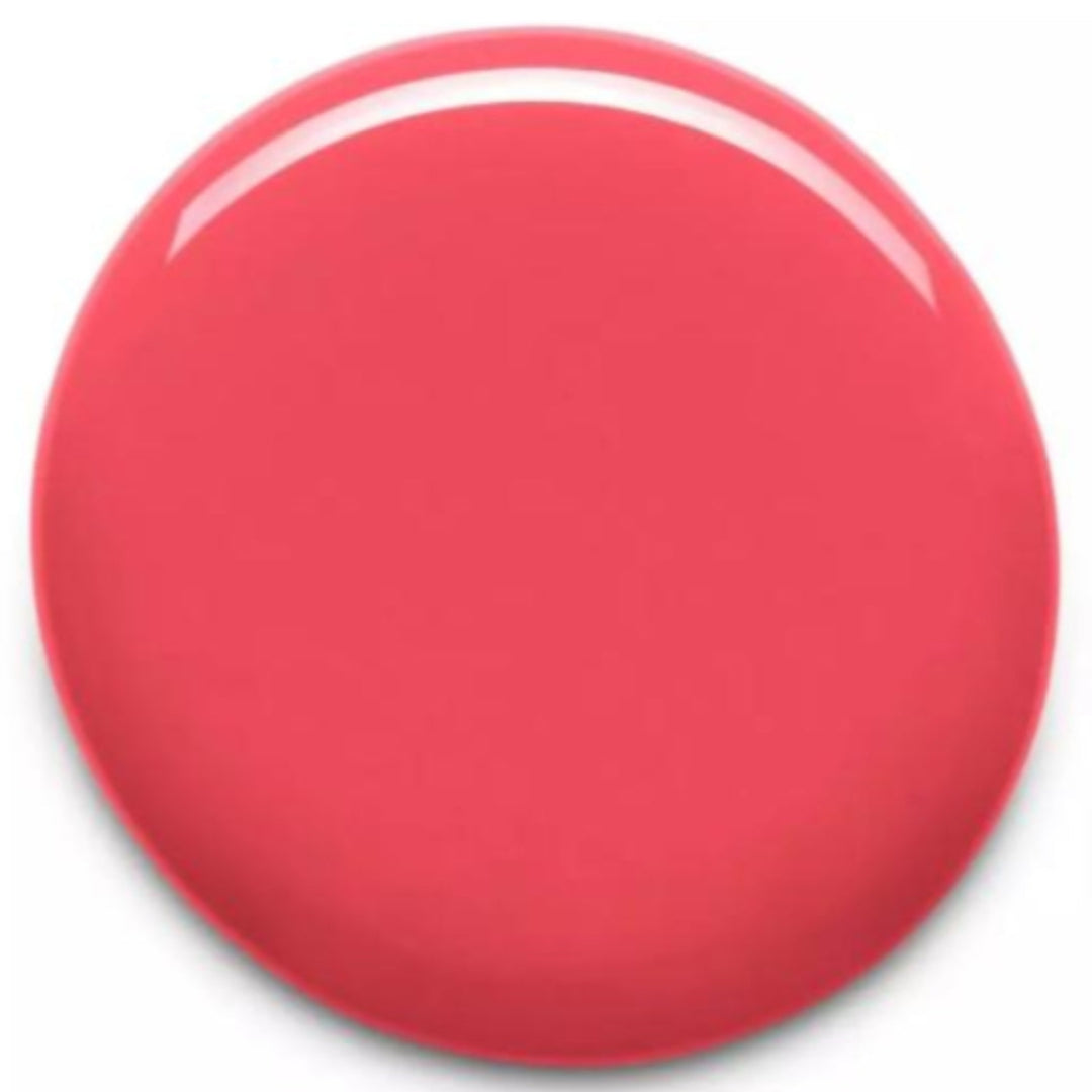 Gel Nail Colour - 8ML