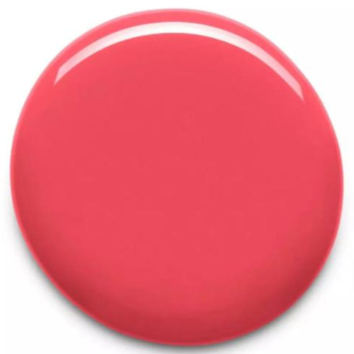 Gel Nail Colour - 8ML