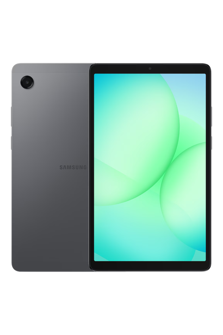 Galaxy Tab A11 LTE