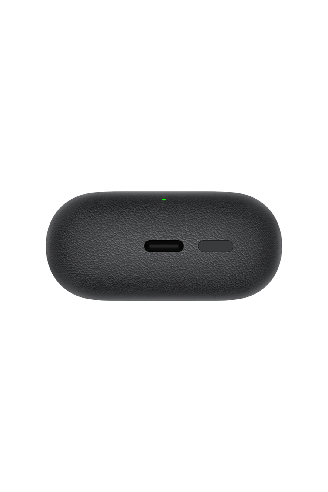 Freebuds SE 3 - Black